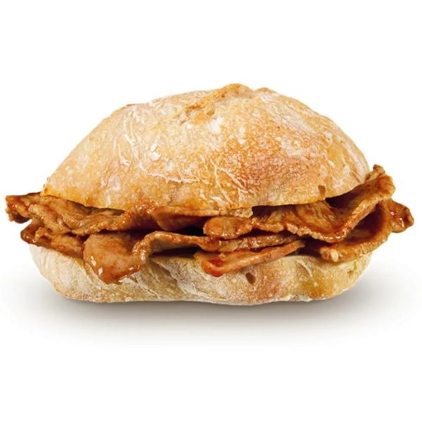 Bifana